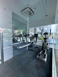 Bluwaters 2 (D17), Condominium #556573511